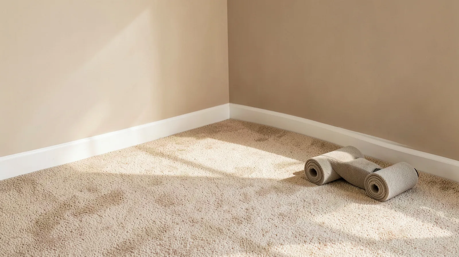 Carpet Installation in Uneeda, WV near me